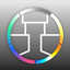 WiFi-104 1.2.5