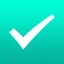 Checkmark 2 2.5
