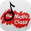The Music Class V1.0