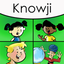 Knowji Vocab 3-6 Audio Visual Vocabulary Flashcards with Spaced Repetition 2.6.1