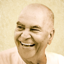 Papaji Quotes 2.7.2