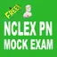 NCLEX PN MOCK FREE 1.3