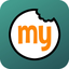 myCookie Family 2.5