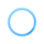 AirPOP Halo 1.2.4.03