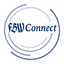 FBW Mobile Banking for iPad 8.0.0
