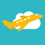 99 American Flights - Best Airfare Booking 1.3