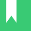 Zero - A Pure Design Journal And Note 1.6