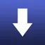 File Manager for Documents Stored on Cloud Drive 1.1