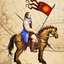 Ambition of Kingdom 1.6.2