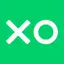 Tic.Tac.Toe for iMessage