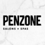 PENZONE Salons + Spas 4.7