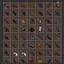 Guns Mod - Weapons 1.1