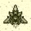 Work hard, Valkyrie! 1.0.4