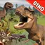 Dinosaur Simulator - Compsognathus 1.1.3