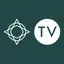 Wanderlust TV