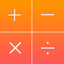 Calculator Pro For iPad Free