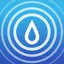 Healing Sounds 1.0.0