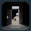 Escape -white and black- 1.1.1
