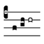 Chant Tools 1.9.36