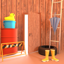 Escape Game Secret Base 1.4