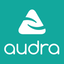 Audra - Digital Wellness 2.2