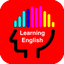 Learning English 2018 - EngVid 1.1