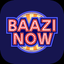 BaaziNow 3.0.1