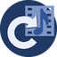 Video Mp3 Converter 1.0