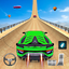 Car Stunt Racing - Car Games 5.4