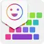 iKeyboard -GIF keyboard,Funny  4.8.2.300047