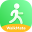 WalkMate