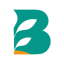 BharatAgri: Krushidukan App 3.3.93.0