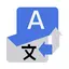 Translate - All Language Voice 15.3