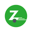 Zipcar 8.02.01