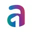 Adani One: Flights & beyond 1.0.36