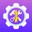 FF Skin Tools Max 1.9
