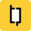 TruckPad: Cargas e Fretes 5.5.0