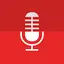 AudioRec - Voice Recorder 5.5.0