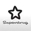 Superdrug 6.9.12