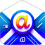 Email for Hotmail Outlook App 217.1