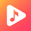 PlayTube - Video, Mp3 Player 6.0