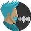 محول الصوت الى نصوص 2.1