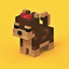 3D Model Maker for Minecraft 1.3.5