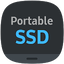 Samsung Portable SSD 1.6.10