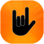 Learn Sign Language 1.4