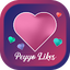Peyyo Likes 2.0.1
