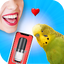 Bird Translator Simulator 3