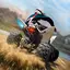 ATV Quad Bike Race ATV Offroad 1.41