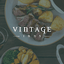 Vintage Inns 3.0.0(1002-163b4a534)