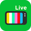 DMB TV - 실시간TV 지상파, 케이블, 종합편성 1.0.4